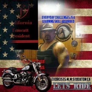 Meet your Posher, Art